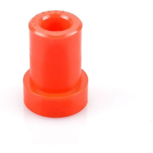 Silentblock, draagarm MPBS 13005154-00/80SHA