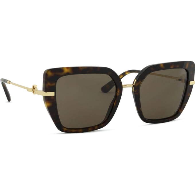 Dolce & Gabbana 0DG 4474 502/73 53