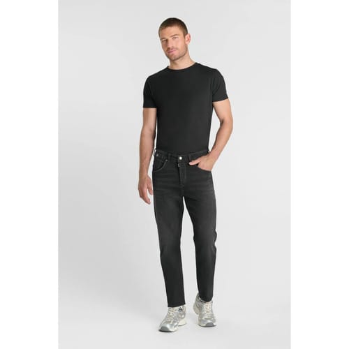 Jeans Le Temps des Cerises Jeans loose, wijd 900/19, lengte 34