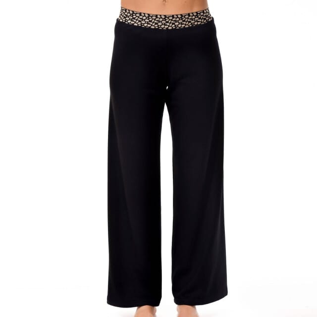 Valery Lange legging