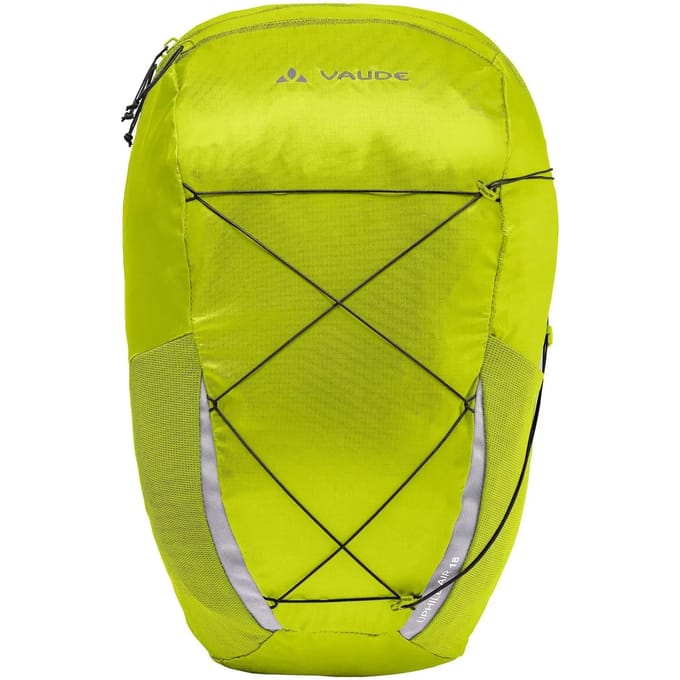 VAUDE Uphill Air 18, Unisex, Rugzak