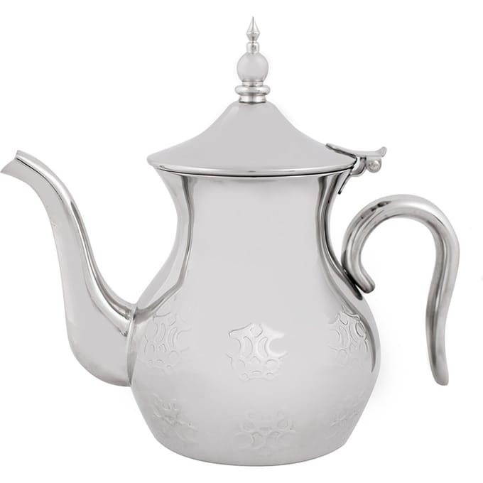Bama Theepot Moroccan I 1,36L