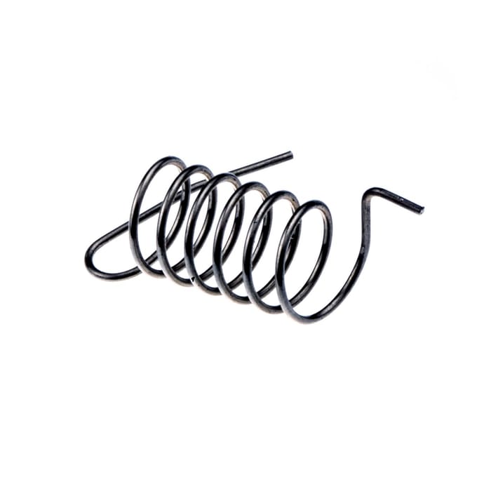 Return spring