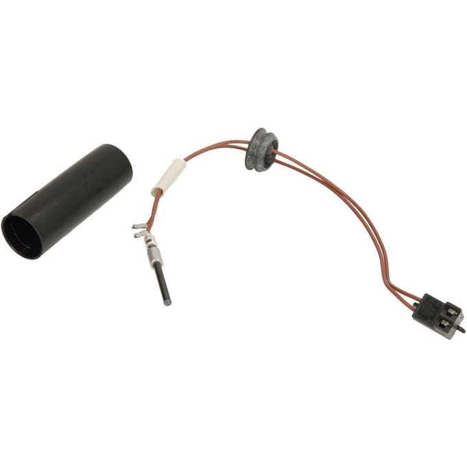Sensor parkeerverwarming, buitentemperatuur WEBASTO 82306C