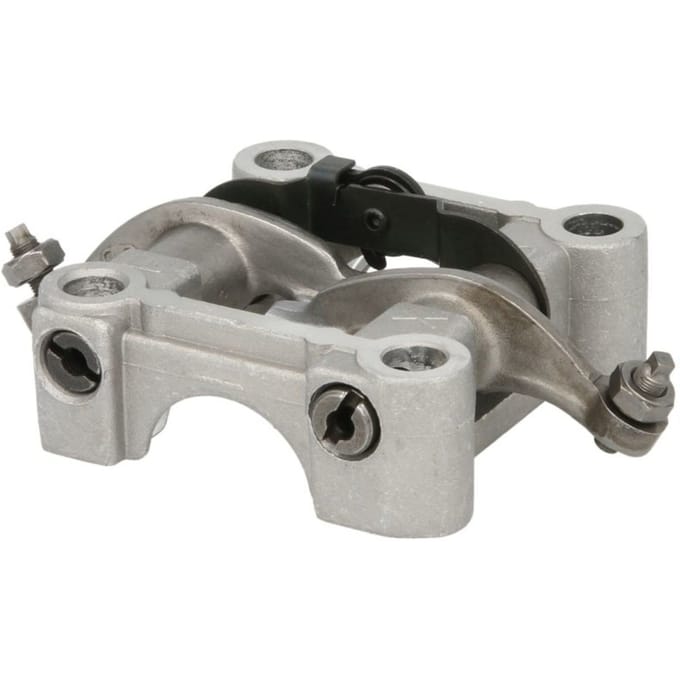 Tuimelaar met basis INPARTS IP000464