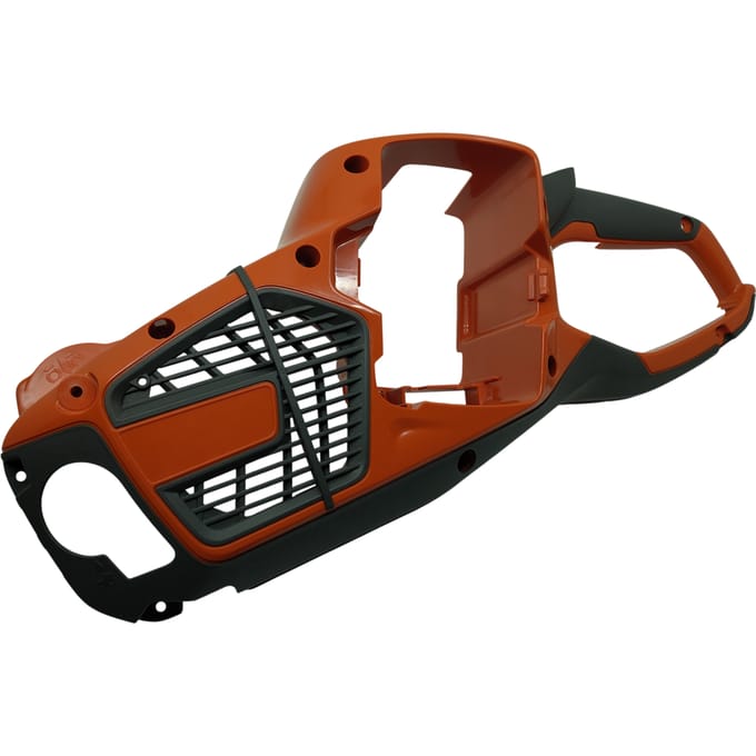 Husqvarna Linker Carter Helft 540iXP(G) & 542iXP(G)