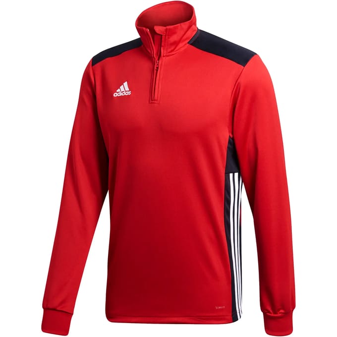 Opleiding top adidas Regista 18