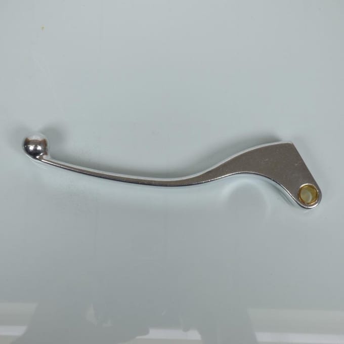 sifam koppelingshendel voor daelim 125 vt evolution motor 1998 tot 2003 g nieuw
