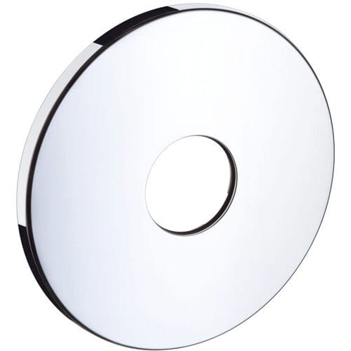 Hansgrohe HG escutcheon shower mixer concealed/, 96452000