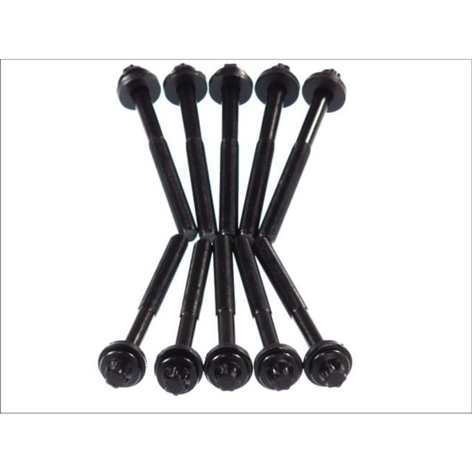 Cilinderkopbout set VICTOR ELRING 802.661