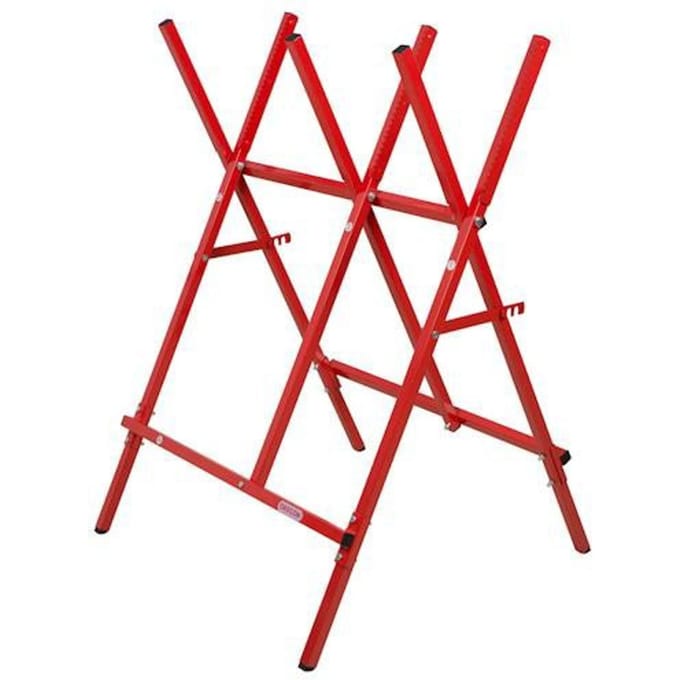 Oregon PowerSharp zaagblad- en slijpapparaatcombinatie 40 cm ( 542314 ) A041