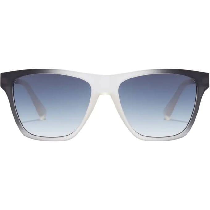Hawkers One LS - Twilight