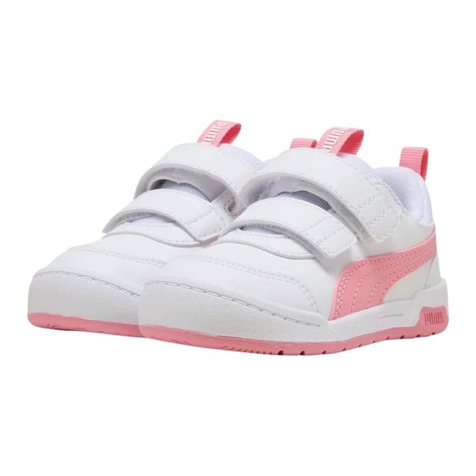 Lage Sneakers Puma Multiflex 2 Sl