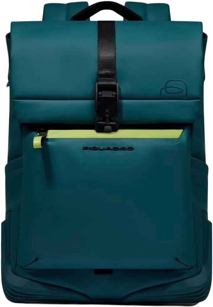 Waterbestendige Laptoptas 14 inch voor Heren