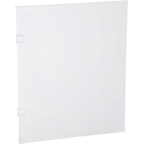 AEG diepvriezerdeur, wit, 531.2x642.5mm 140221564077