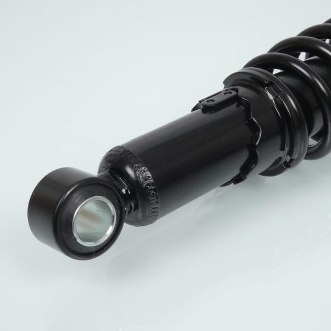 Schokdemper achter Forsa voor Auto 56174R / 601014 Nieuw