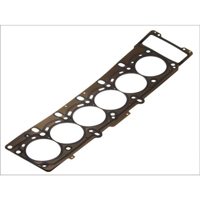 Pakking, cilinderkop ELRING 021.660
