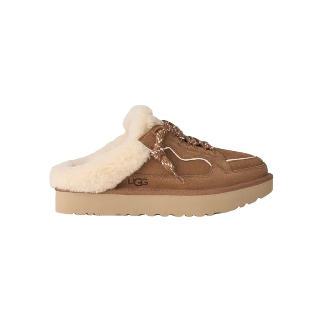 UGG Australia Lowmel mule sneakers 1180313