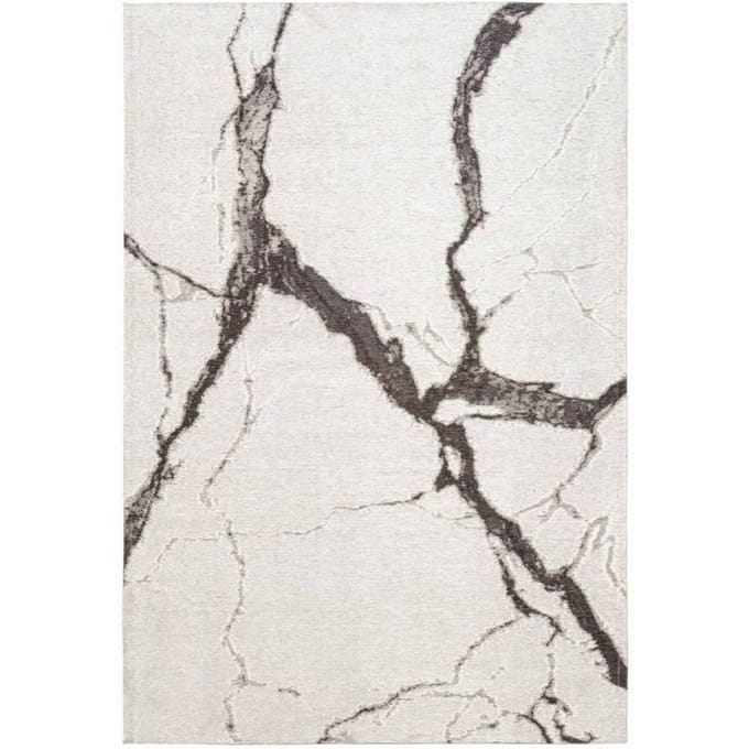 Vloerkleed Lino | NADUVI Collection