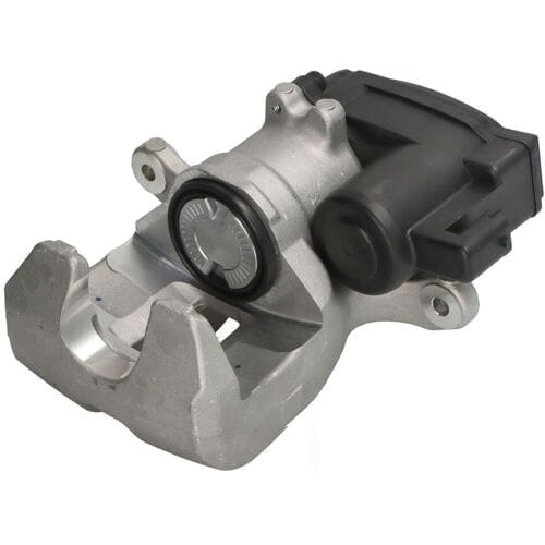 Remklauw AKUSAN BCT003AKN