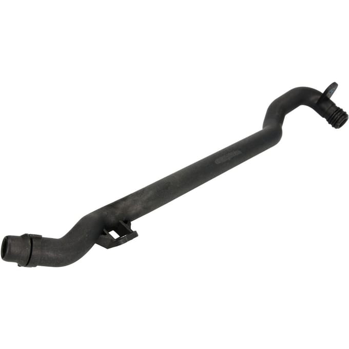 Koelvloeistofleidingen THERMOTEC DWB196TT