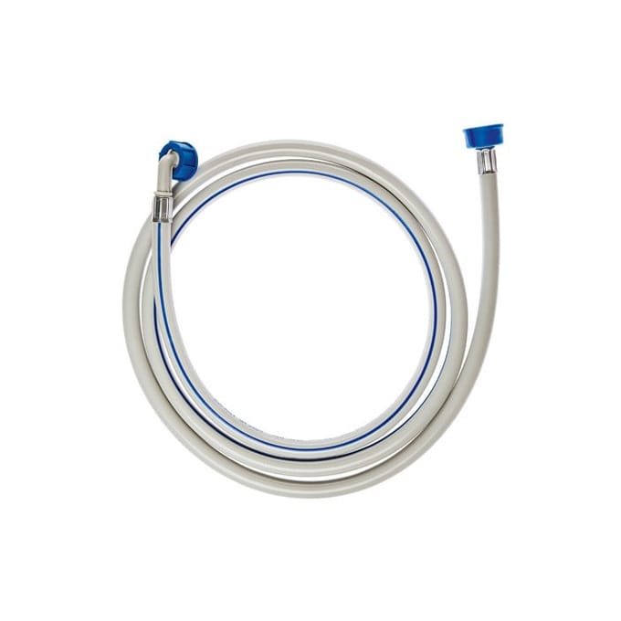 E2WIC250A Toevoerslang - High Quality koud water S/H 2.5m