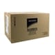 SHARP toner black standard capacity 18.000 pages 1-pack