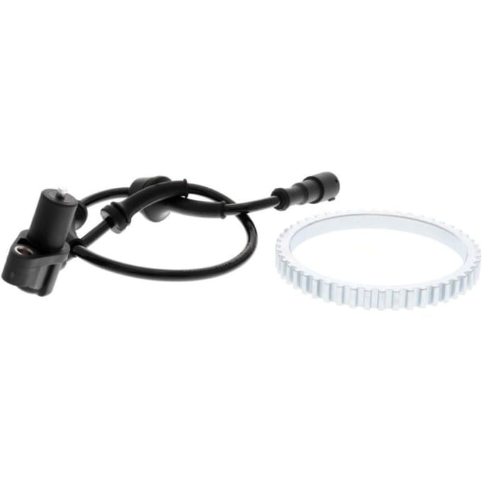 Sensor, wielsnelheid VEMO V10-72-7802