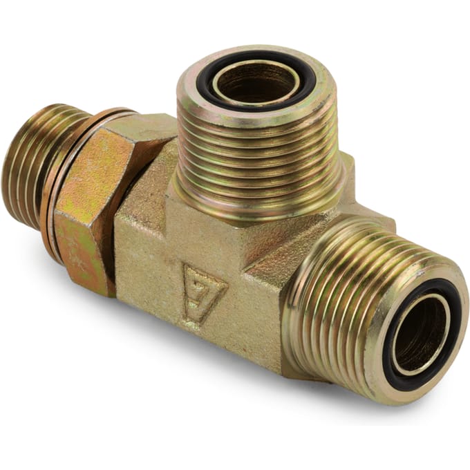 Adapter
