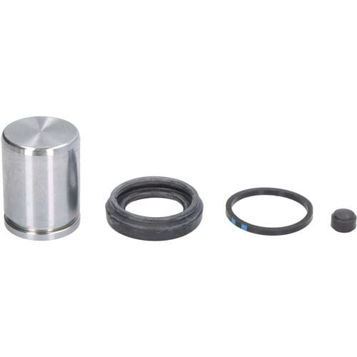 Reparatieset, remklauw QUICK BRAKE 114-5232