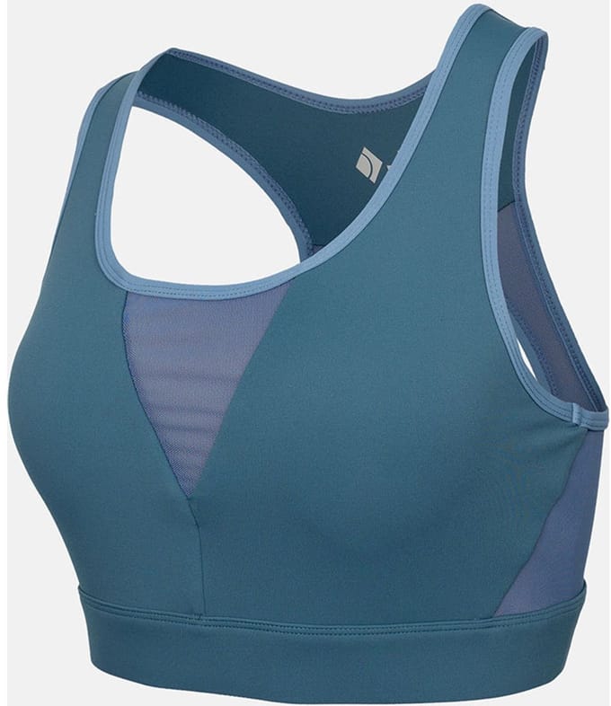 JDH Sports Bra