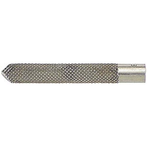 Fischer 50564 RG 28 x 200 M 20 I Binnendraadplug 200 mm 32 mm 5 stuk(s)