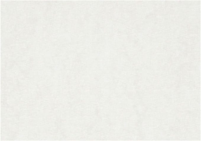 CC Aquarelpapier A5 300gr 100 vel