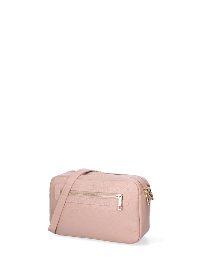 Gave Lux Crossbody bag Women