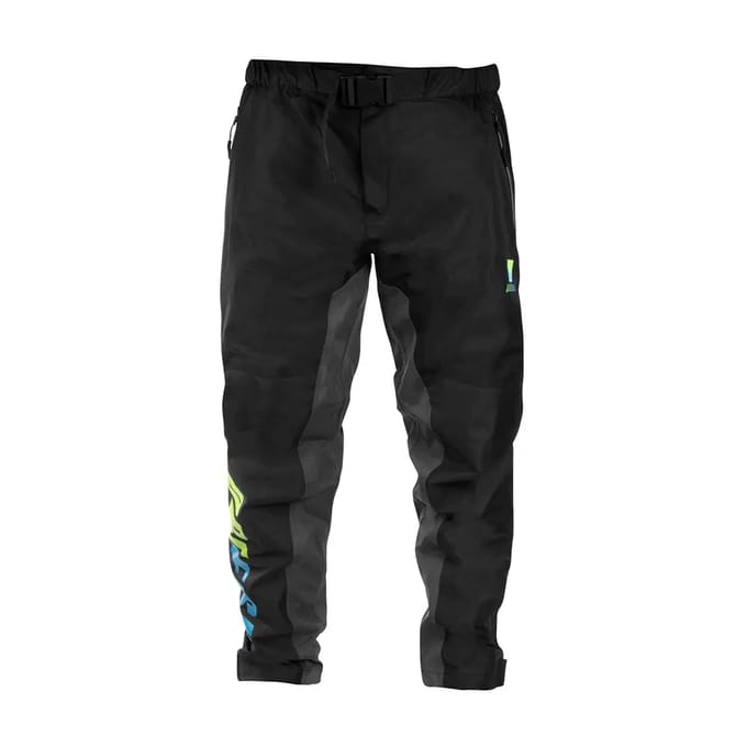 Sweatbroek Preston drifish