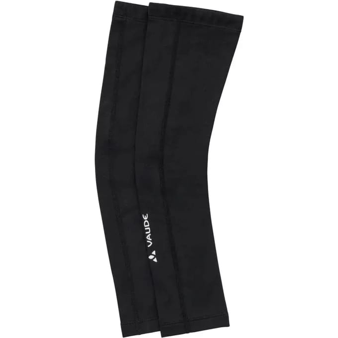 Mouwen VAUDE Arm Warmer II