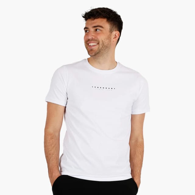 Q1905 T-shirt exloo -