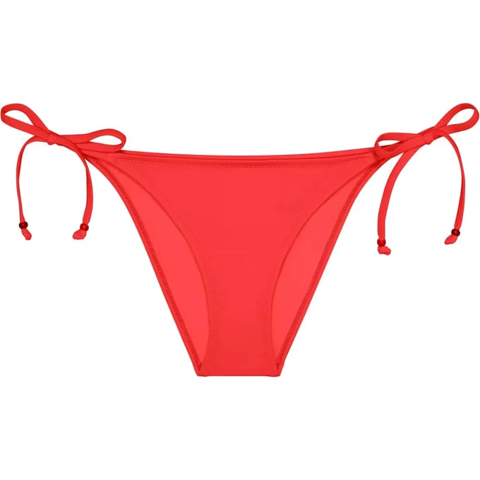 Triumph Tai-Slip Red Label Mix & Match Summer