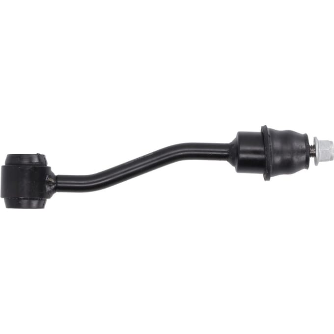 Stabilisatorstang REINHOCH RH06-6011