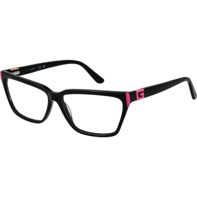 Guess Brilrand GU50145 001 56