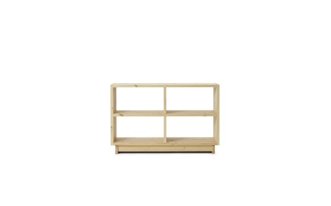 Normann Copenhagen Fyr boekenkast - medium