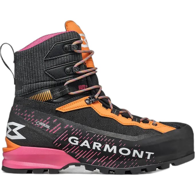 Bergschoenen voor dames Garmont Tower 3.0 GTX