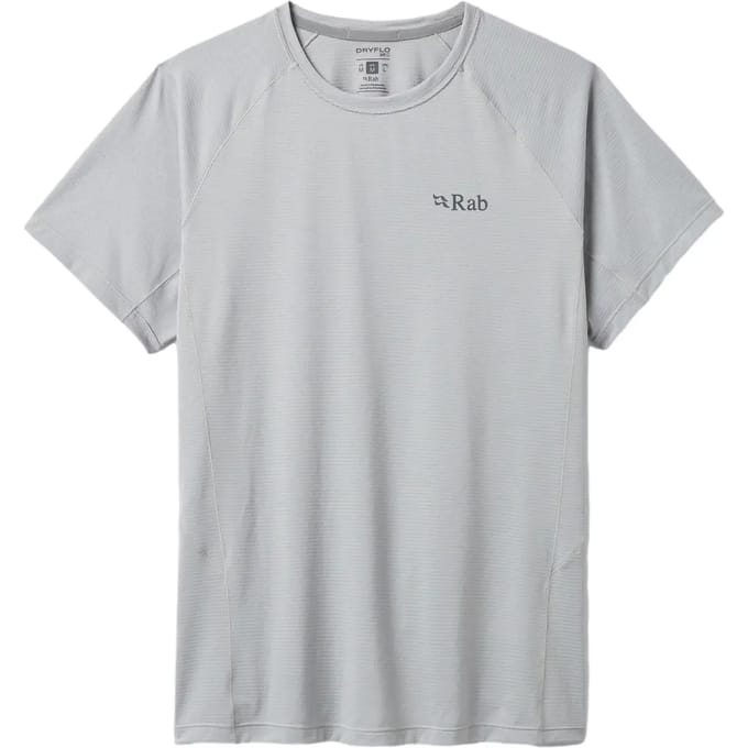 T-shirt Rab Sonic