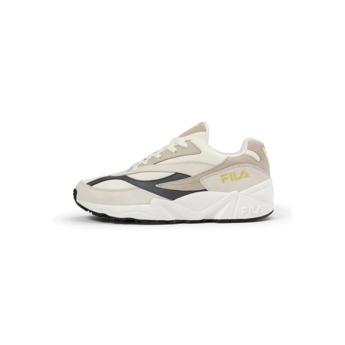Trainers Fila V94M