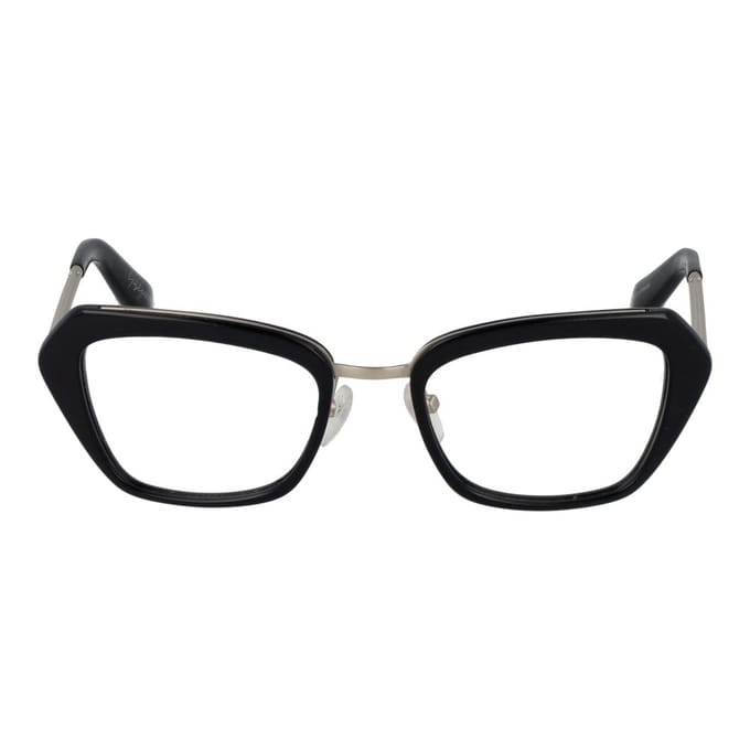Yohji Yamamoto Brilmontuur YY1005 613 51