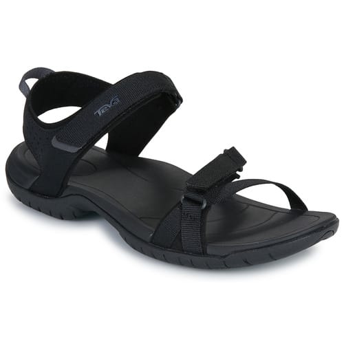 Teva Verra Sandaal Dames