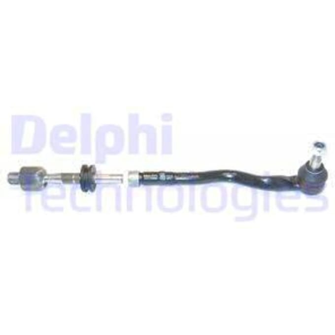 Spoorstang DELPHI TL467 rechts