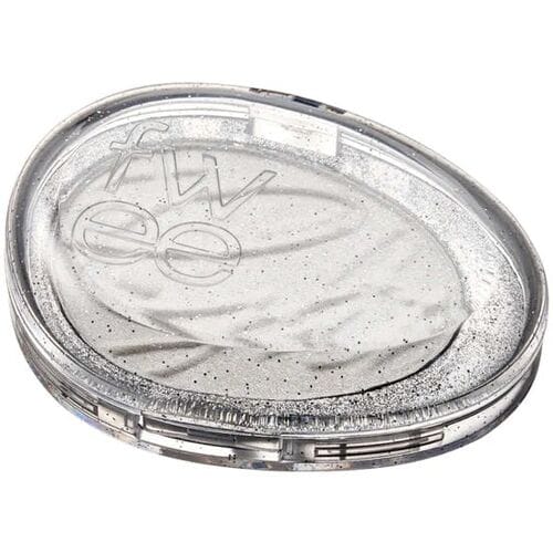 fwee Glitz Stone Highlighter #HL04 Queen Diamond 4.6 g