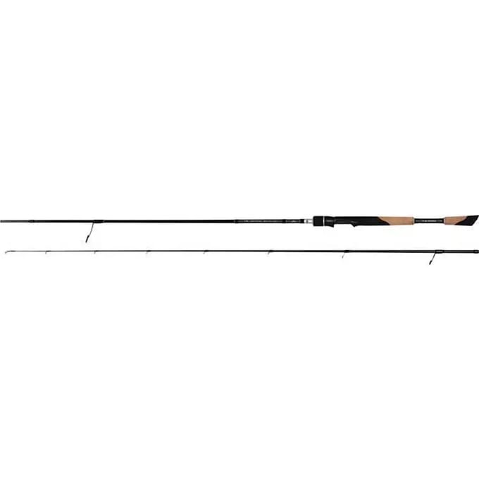 Spinhengel Fox Rage TR Linear Light Spin 5-21g