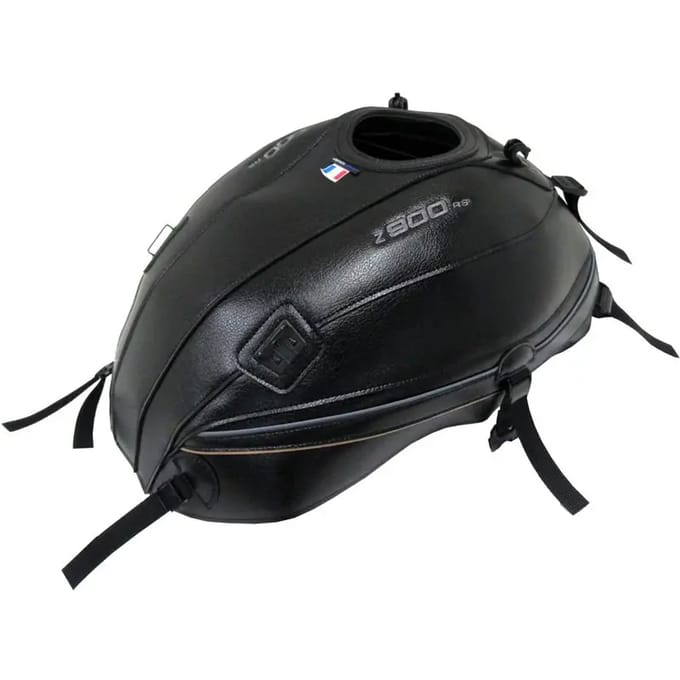 Motortankmat Bagster Kawasaki Z 900 RS 2017-2020